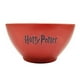 thumbnail image 5 of Bowl 500ML Harry Potter 1 Pieza Cerámica Multicolor, 5 of 5