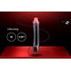 thumbnail image 4 of Cable Heat Gun Homidic Update de 300 W, 2 m, 110 V, 4 of 9