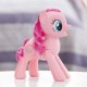 thumbnail image 3 of Toy My Little Pony Oh My Giggles Pinkie Pie de 8 pulgadas, 3 of 8