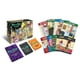 thumbnail image 2 of Juego de cartas Cryptozoic Entertainment Rick and Morty Total Rickall, 2 of 2