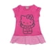 thumbnail image 1 of Polera Niña Hello Kitty, 1 of 4