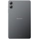 thumbnail image 1 of Tablet Tab Link 2 8 68 4gb 128gb Wifi Gris, 1 of 3