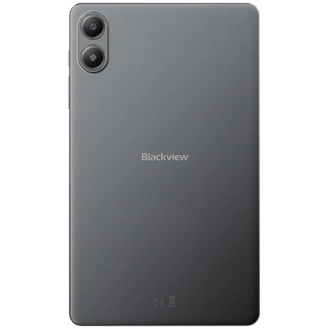 Tablet Blackview Tab Link 2 8.68 4Gb 128Gb Wifi Gris