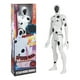 thumbnail image 1 of Figura La Mancha (The Spot) 30 cm | Spider-Man Across The Spider-Verse, 1 of 3