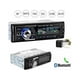 thumbnail image 3 of Radio Reproductor Para Auto Bluetooth Mp3 Usb Manos Libres 2035bt, 3 of 3