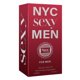 thumbnail image 3 of Perfume Hybrid & Company Nyc Sexy Men Eau de Toilette 100 ml, 3 of 3