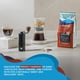 thumbnail image 3 of Café Juan Valdez Sierra Nevada en grano entero 454 g, 3 of 8