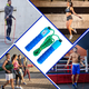 thumbnail image 4 of Cuerda de saltar ligera y ajustable con contador para entrenamiento de velocidad, resistencia y fitness., 4 of 5