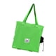 thumbnail image 1 of Bolsa Transportadora Para Mascotas De Cara Suave Para Caminar, Ir De Compras Y Viajar, 1 of 5