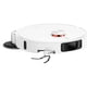 thumbnail image 2 of Aspiradora Robot H50, 2 of 7