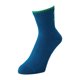 thumbnail image 2 of Calcetin Deportivo Yonex 19233 Azul Tenis Padel, 2 of 2