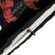 thumbnail image 5 of Deadpool Bedding Sets Ultra Soft Skin-Friendly Duvet Cover 3 Piece, Cute Comforter Cover Bed Set for Boys Girls Kids, 5 of 5