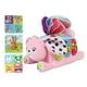 thumbnail image 3 of Caja De Pañuelos Para Bebé, Bufandas De Arcoíris, Papel De Juego Colorido Para Niños, Conejo Infantil, 3 of 5