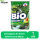 thumbnail image 2 of Detergente en polvo Bio 800 Gr Unidad, 2 of 3