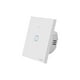thumbnail image 5 of Interruptor De Pared Táctil Wifi Sonoff Tx T1eu1c 1 Canal Blanco, 5 of 7