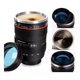 thumbnail image 5 of TAZA TERMICA LENTE CAMARA CANON ACERO INOXIDABLE MUG, 5 of 10