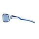 thumbnail image 3 of Lentes de Sol Polarizados CAT CTS-GRADER-108P Gris, 3 of 4
