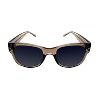 Fossil - Lentes De Sol Modelo 66353634