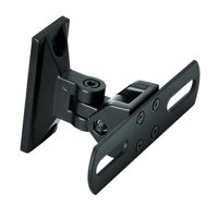 Bothyi - Soporte De Altavoz Inteligente, Estante Para Altavoz Montado En La Pared Para Baño, Estantería, Cocina