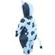 thumbnail image 4 of Disfraz Inflable Vaca Animal Adulto, 4 of 5