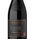 thumbnail image 3 of Vino Blanco Reserva Sauvignon Blanc Botella, 3 of 3
