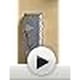 thumbnail image 3 of Crema Corporal Dermalogica Body Hydrating Green Tea 295ml, 3 of 3