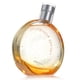 thumbnail image 3 of Perfume Hermes Eau Des Merveilles Eau De Toilette 100 ml para mujer, 3 of 3