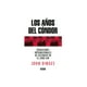 thumbnail image 1 of Los años del Condor (Relanz 2021), 1 of 2