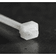 thumbnail image 4 of Amarra Plástica, Precintos Nylon 3.6mm X 200mm, 70 Unidades, 4 of 5