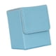 thumbnail image 3 of Caja de Tarjetas Coleccionables para Niños, Color Azul, 3 of 3
