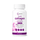 thumbnail image 3 of Multi Collagen Complex · Pack 2 frascos (60 cápsulas c/u), 3 of 5