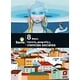 thumbnail image 1 of TEXTO CS. SOCIALES8 - SAVIA, 1 of 1