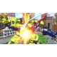 thumbnail image 4 of Videojuego ACTIVISION Transformers Devastation para Xbox 360, 4 of 6