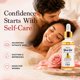 thumbnail image 4 of Lubricante Corporal ANGELYCIA Aceite Yoni de Piña 30 ml, 4 of 9