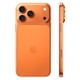 thumbnail image 2 of iPhone 17 Pro Max 5G 512GB Naranja, 2 of 3