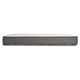 thumbnail image 1 of Colchón Georgehome 1.5 Plazas X 2M, 1 of 4