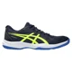 thumbnail image 1 of ZAPATILLA VOLLEY HOMBRE UPCOURT 6 ASICS, 1 of 2