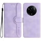 thumbnail image 1 of Funda FOXDOCK para Realme 14 Pro 5G -Diseño elegante,Ideal para hombres y mujeres, 1 of 5