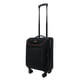 thumbnail image 1 of Maleta Cabina Blanda Valencia S Negro Head, 1 of 8