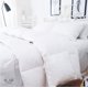 thumbnail image 3 of Plumón King All Season 260 x 250 cm Dormitorio Blair Home, 3 of 5