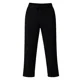 thumbnail image 1 of Pantalón Buzo Training Otocyon Unisex, 1 of 3