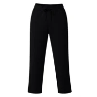 Andesland - Pantalón Buzo Training Otocyon Unisex