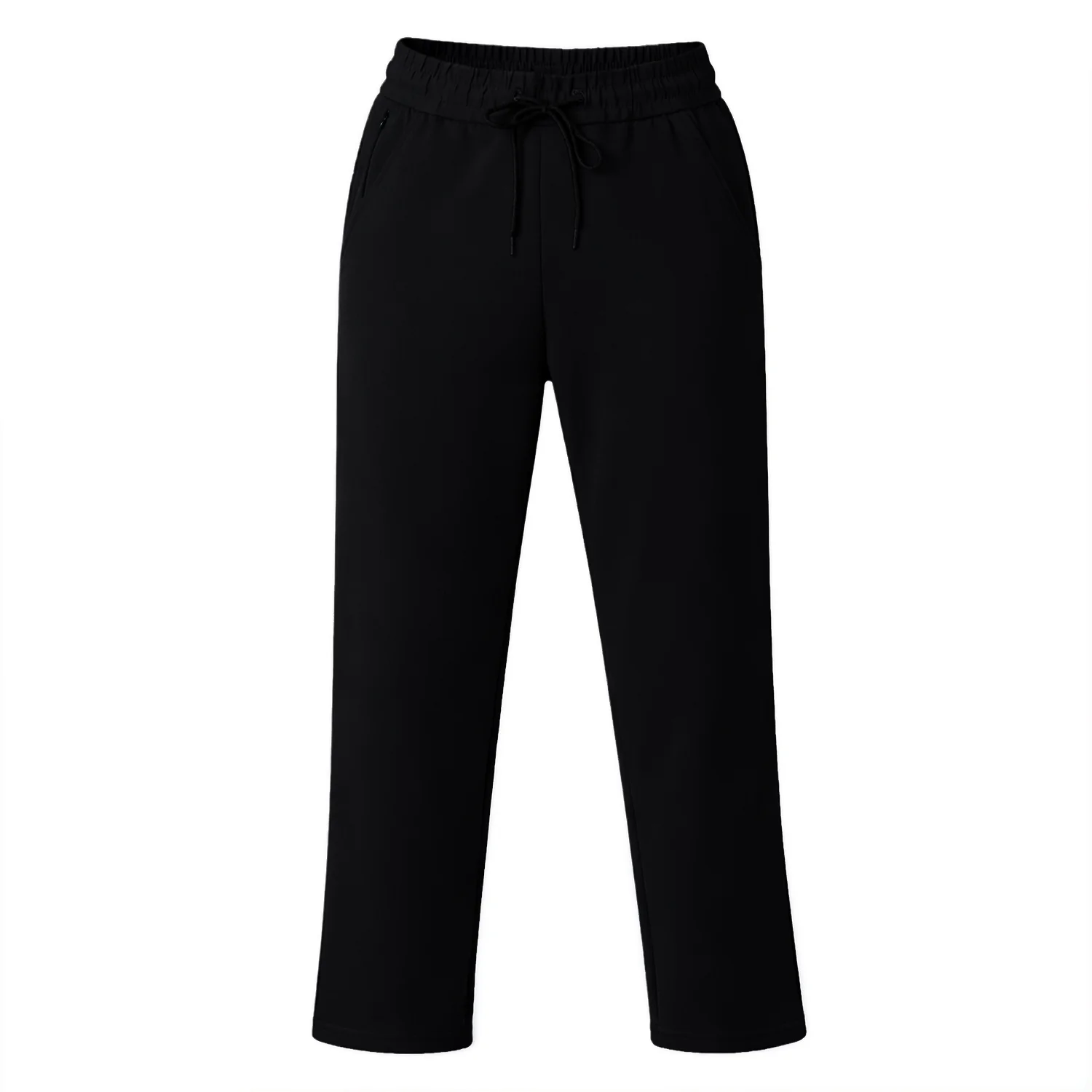 Andesland - Pantalón Buzo Training Otocyon Unisex
