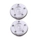 thumbnail image 2 of Tornillo De Pesos Personalizados Para Putter De Golf De 2x10g Para Putter Scotty Cameron Studio, 2 of 5