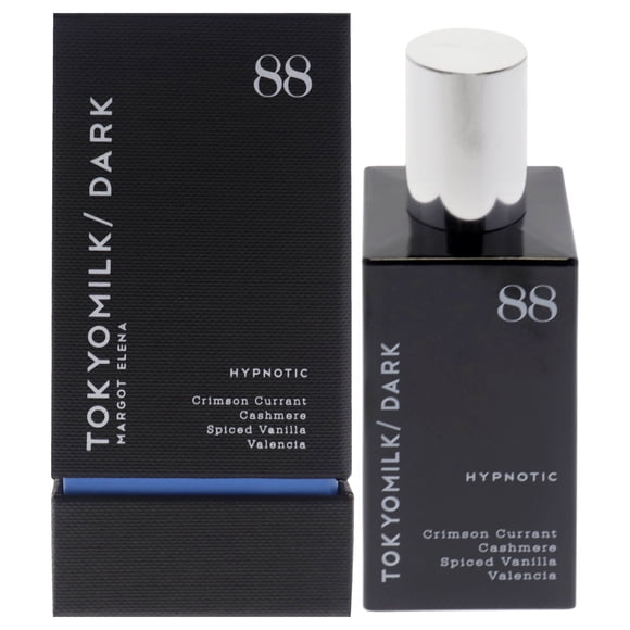 Dark Hipnotic No De Para - Edp Spray