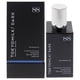 thumbnail image 1 of Dark Hipnotic No De Para - Edp Spray, 1 of 3
