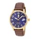 thumbnail image 1 of Reloj Invicta I-Force 15255 para hombre bañado en oro ionizado de 18 quilates, 1 of 6