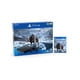 thumbnail image 1 of Consola 4 Slim 1Tb + God Of War Ragnarok, 1 of 3
