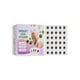 thumbnail image 1 of Set 4 Cajas Parche Adelgazante Celulitis Perder Peso Lau, 1 of 3