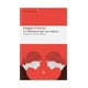 thumbnail image 1 of Libro La Distancia Que Nos Separa maggie Ofarrell, 1 of 2